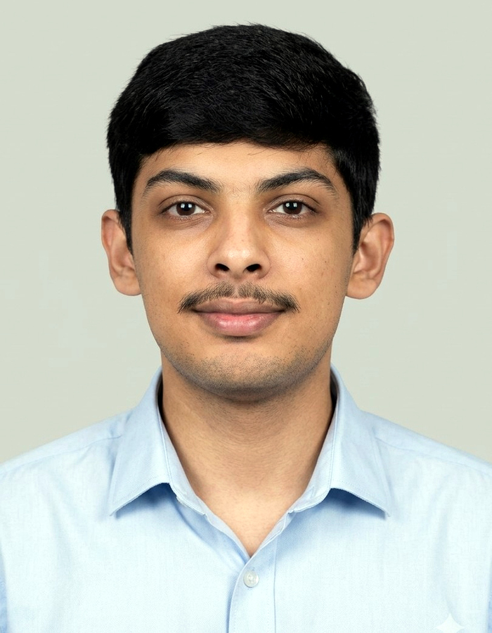 SOURAV K S photo