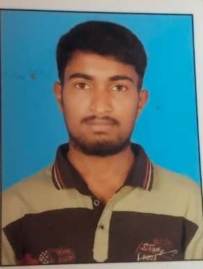 ASHWATH photo