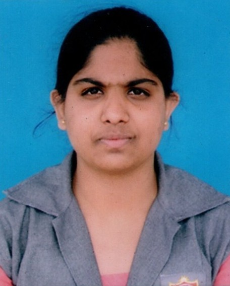 SHAHANA ALI photo
