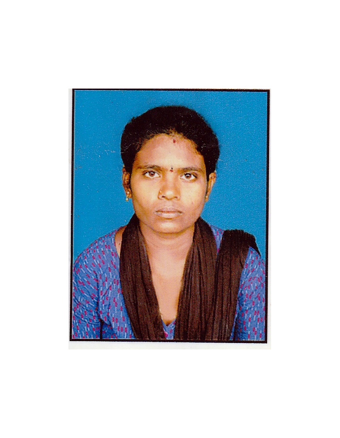 SOVNDARYA B C photo