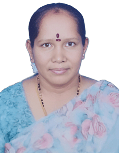 VARALAKSHMI photo