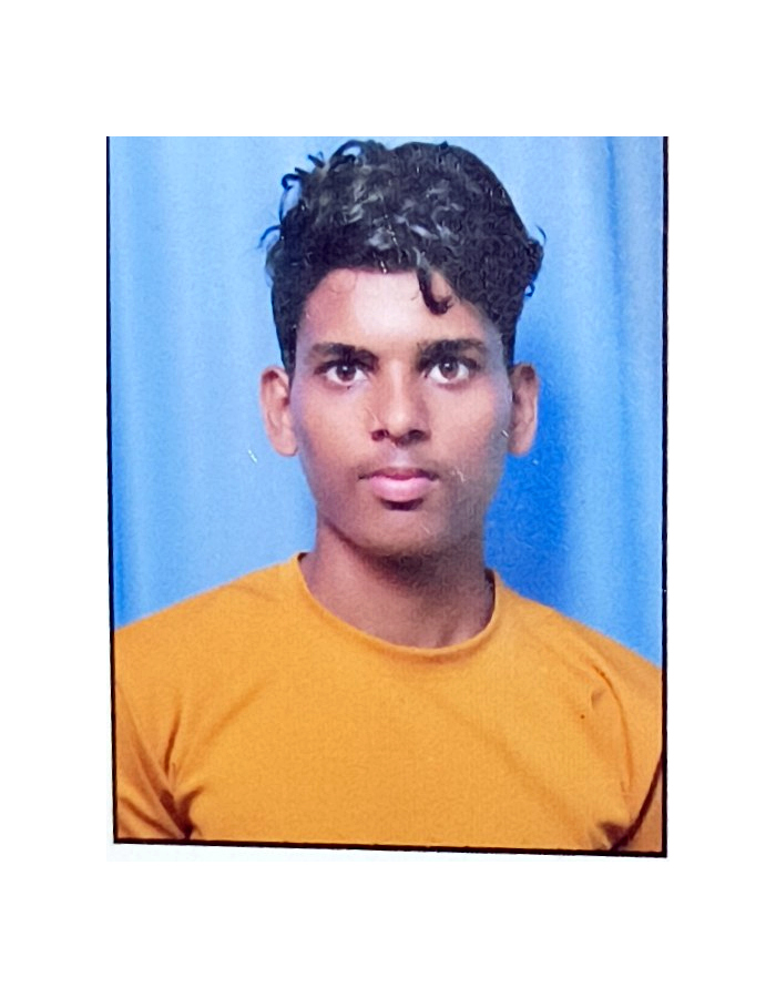 SHIVA  KUMAR photo