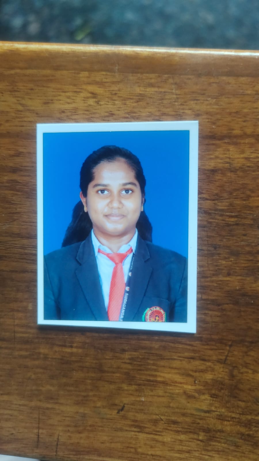 MOHA photo