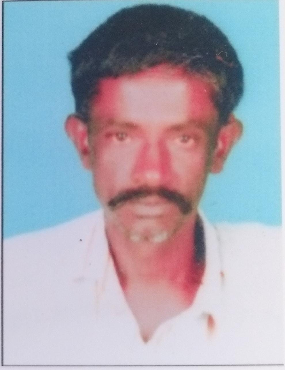 NANJAIAH photo