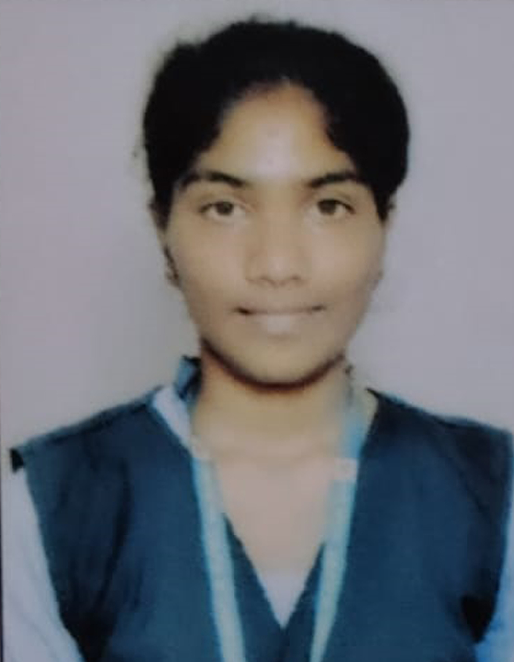 SUSHMA D N photo