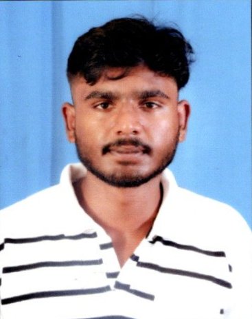 MOHITH M photo