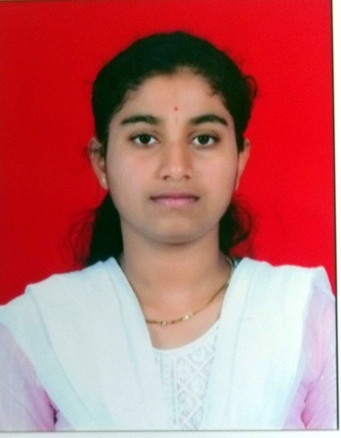 SANJANA photo