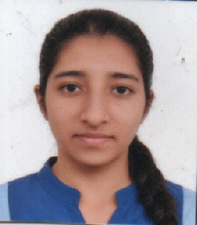 LAKSHMI H K photo