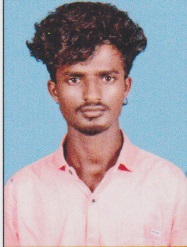 HANAMANTRAYA photo