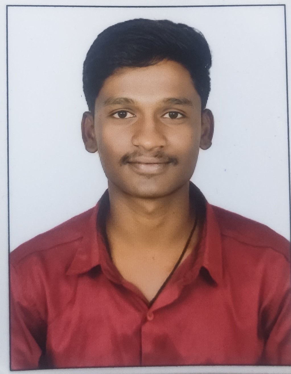 GANESHA photo