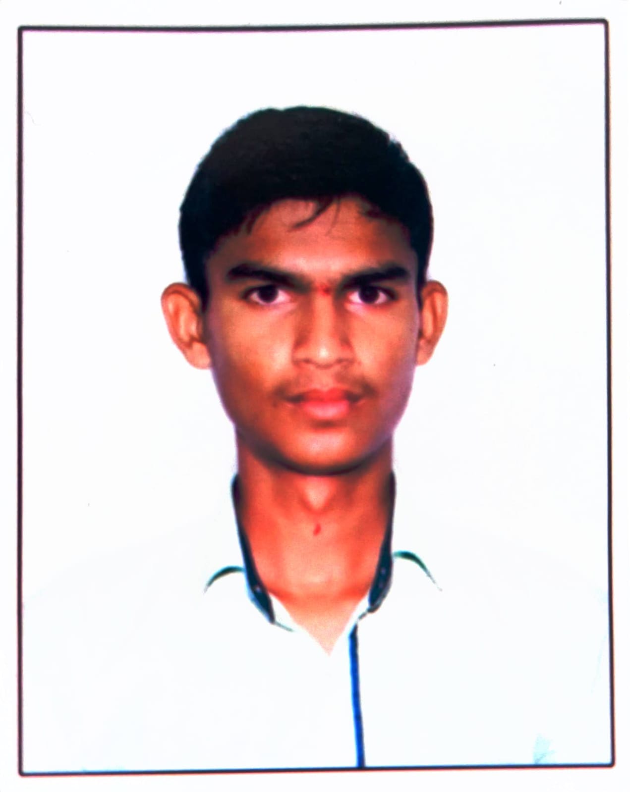 DARSHAN photo