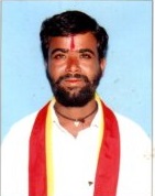 SHIVAPPA DEVAPPA KOLAKAR photo
