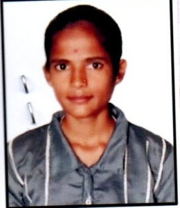 BHAGYASHREE TIRUPATI CHATTI photo