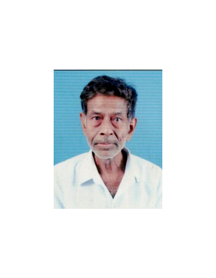 KALAPPA photo