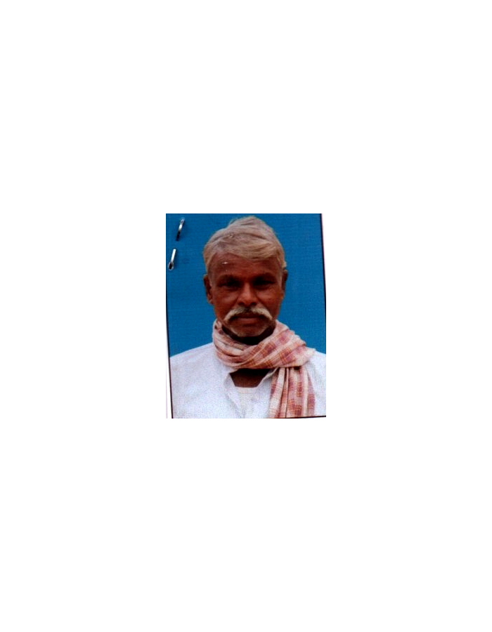 AYANKANNA photo