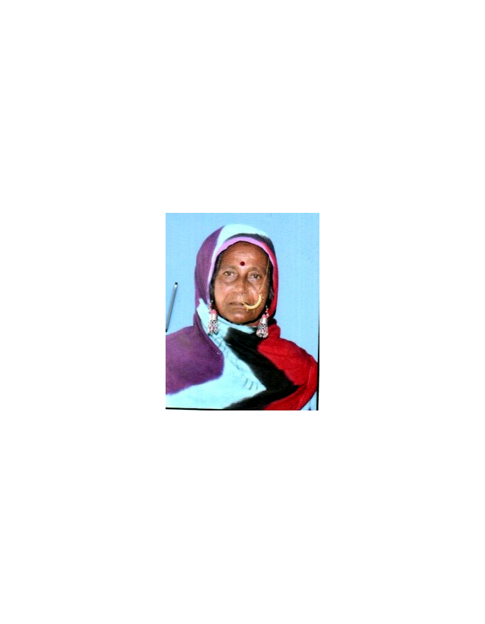 LAXMI BAI photo