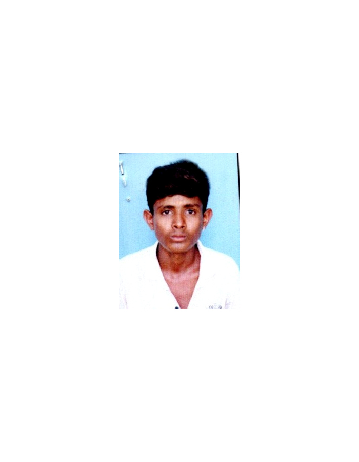 KIRANKUMAR photo