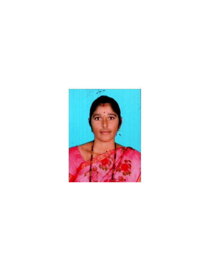 PADMAVATHI photo