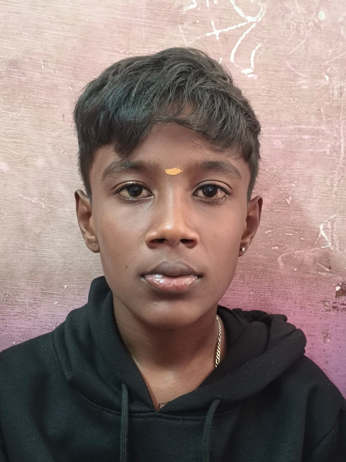 SAMARTH photo