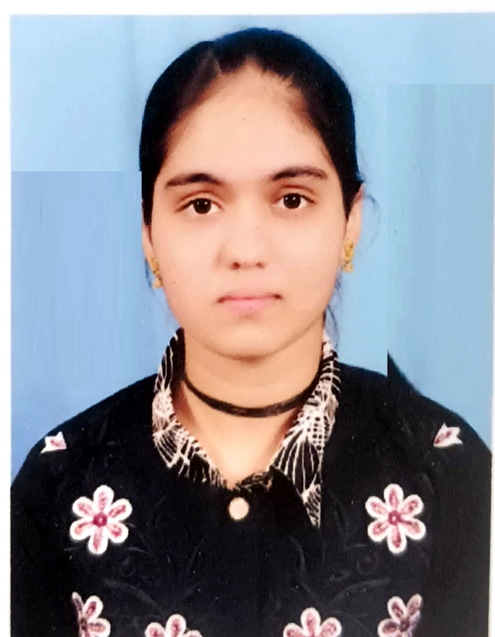 TANZIMA BANU photo