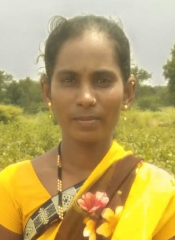 LAKSHMI photo