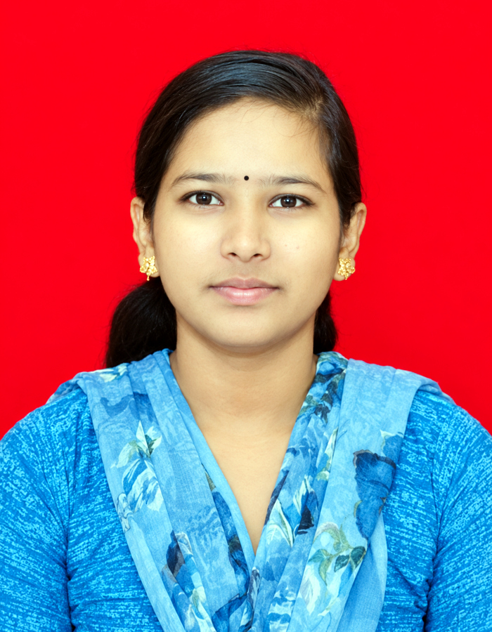 BHARATI RAMASIDDA KOTTAL photo