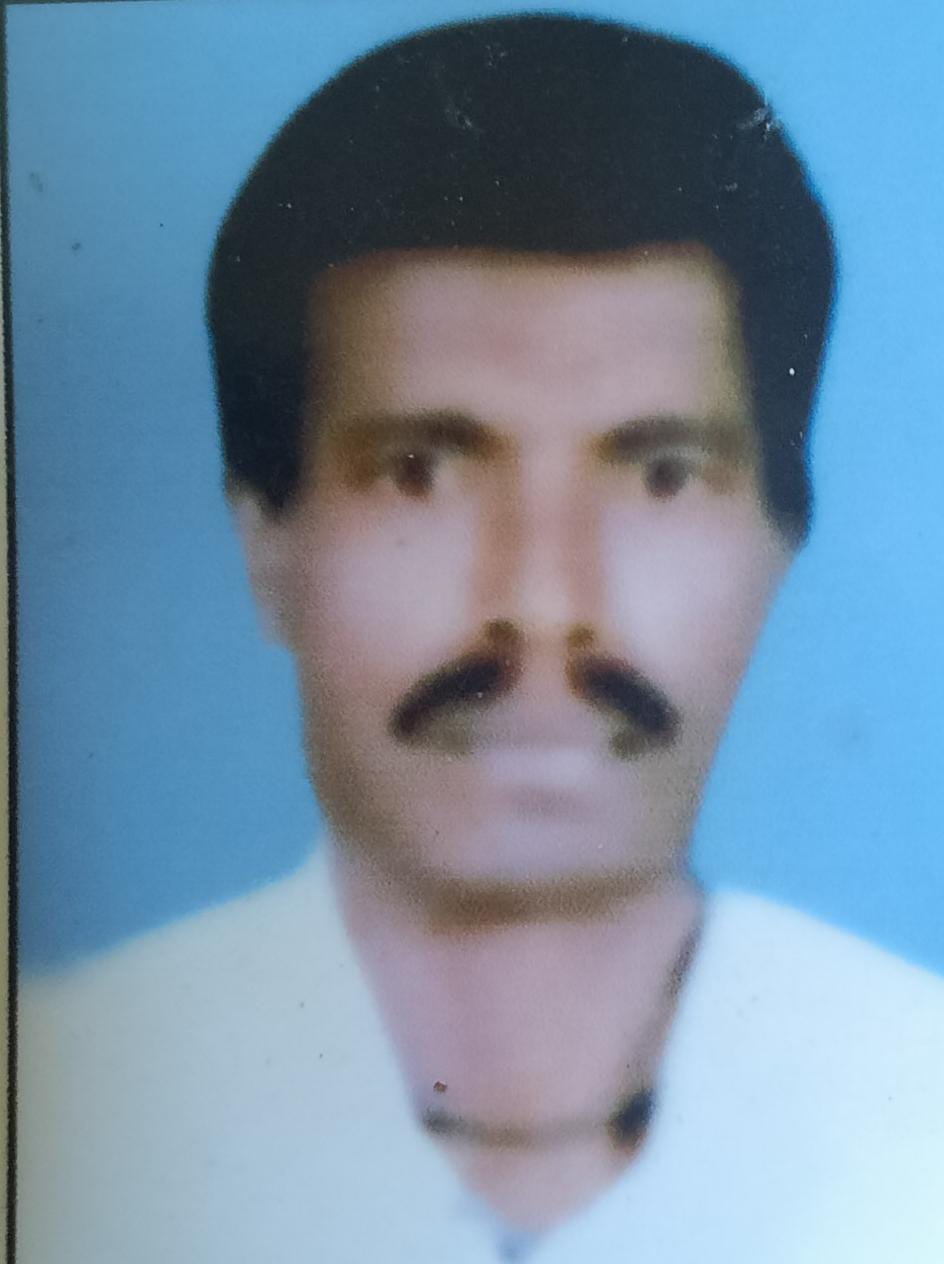 MAHADEVA photo