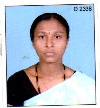 KASTUREVVA GOVINDRDDI NAVALGUND photo