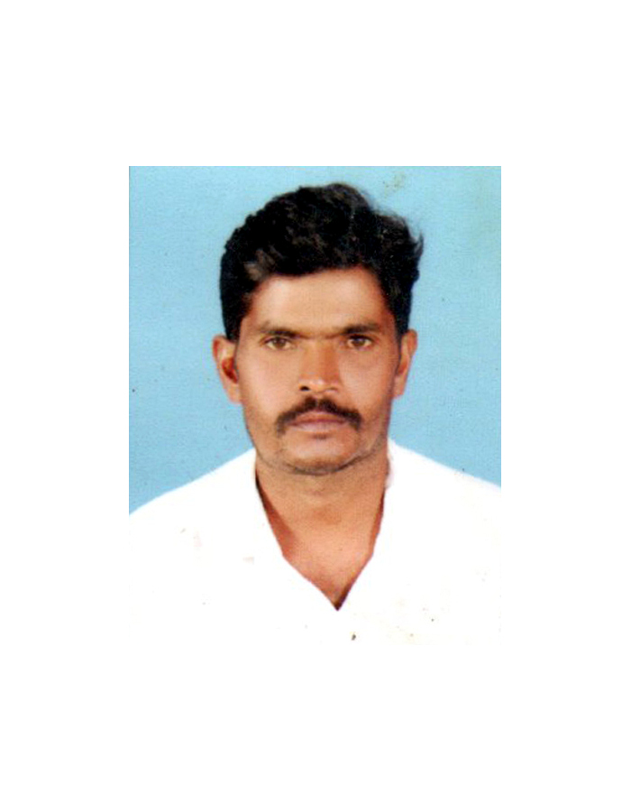 CHANDRASHEKAR photo