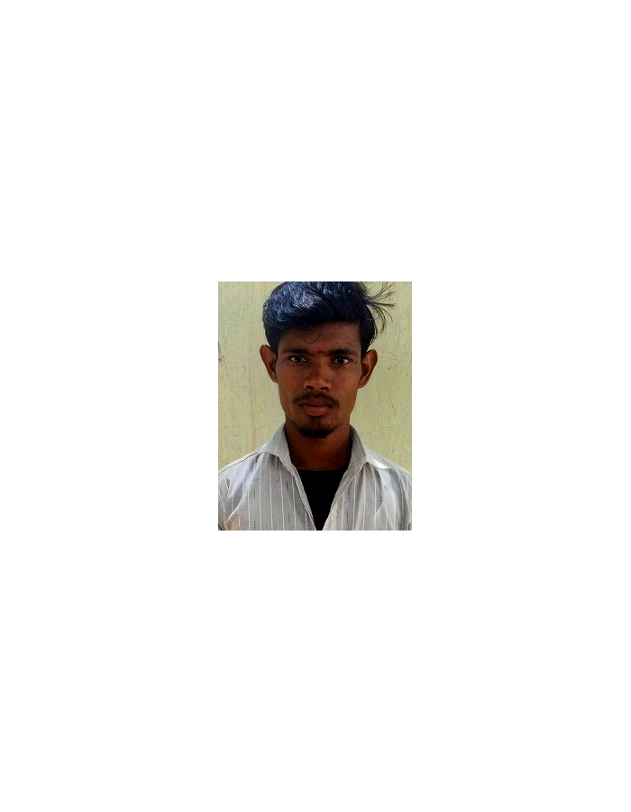 DHARMARAJ photo