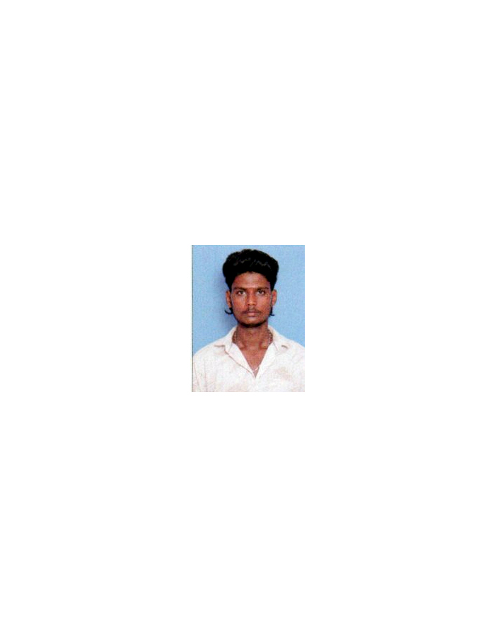 SIDDESH H Y photo