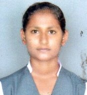 BINDU R photo