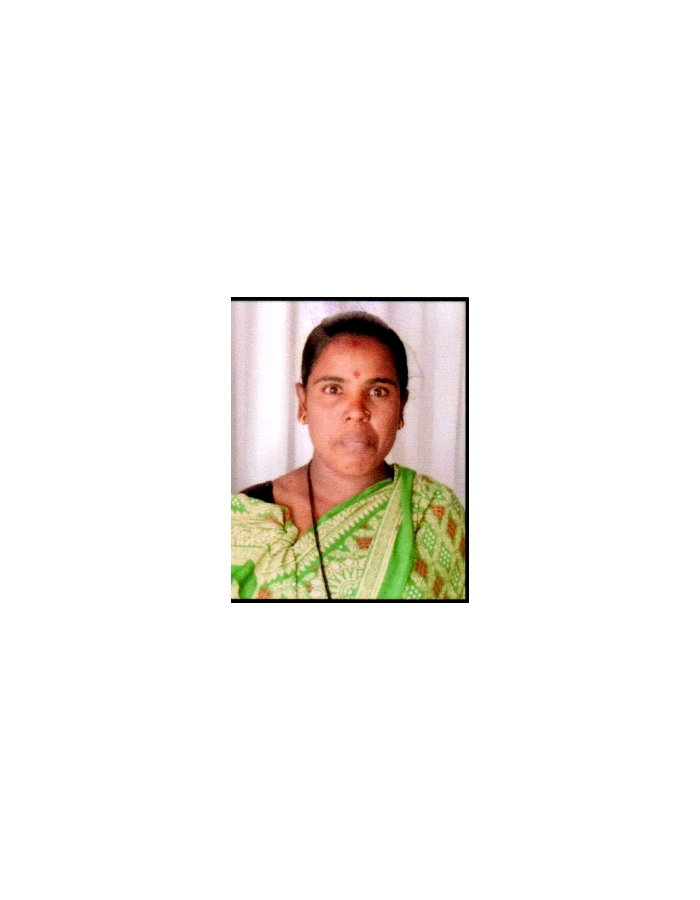 NAGAMMA photo