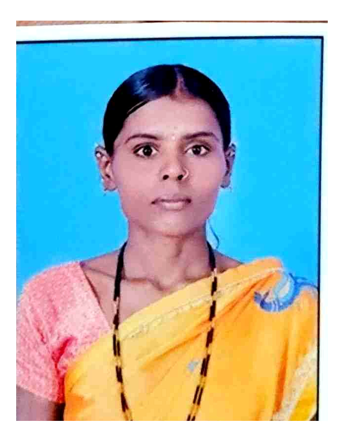 LAKSHMI photo