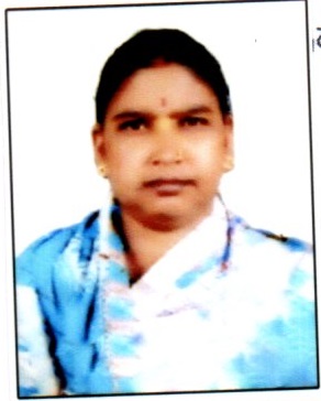 DEVAKKA SHESHARADDI SANGAL photo