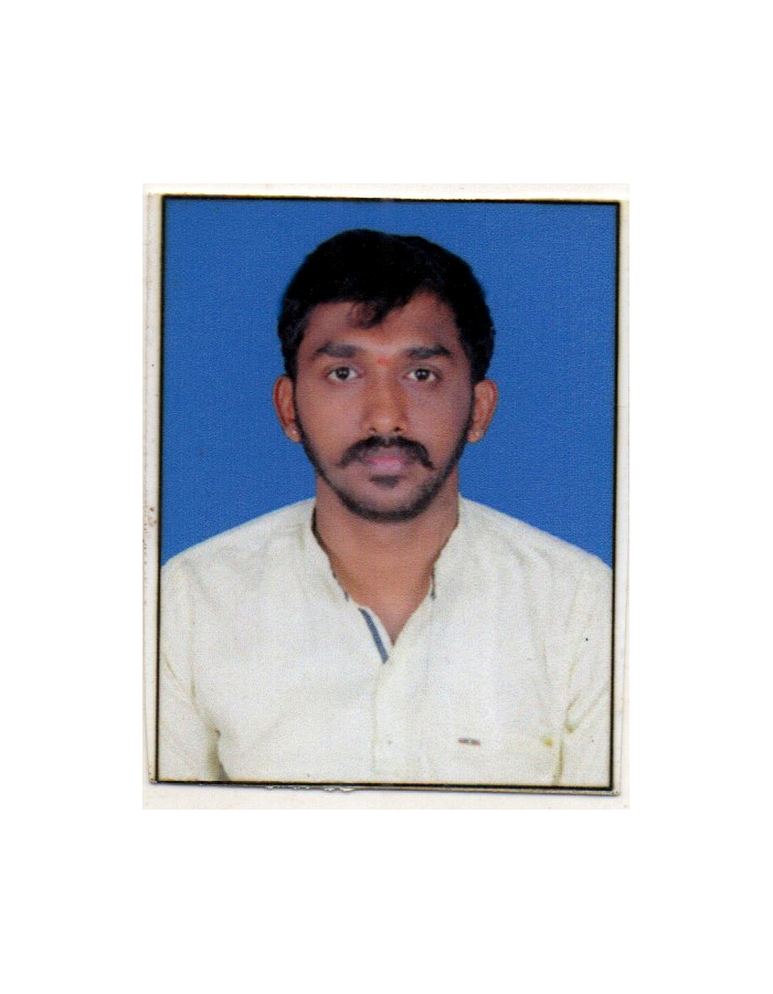 MADHUKARA photo