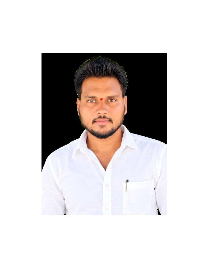 SUNIL photo