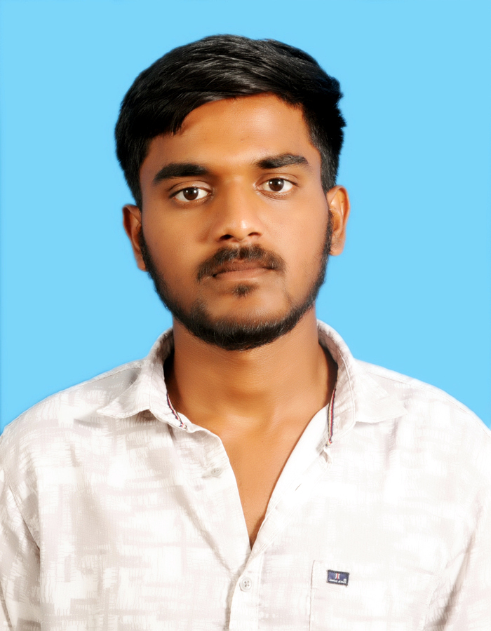 AADHI LAKSHMAN photo