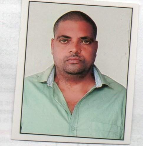 MANJU S photo