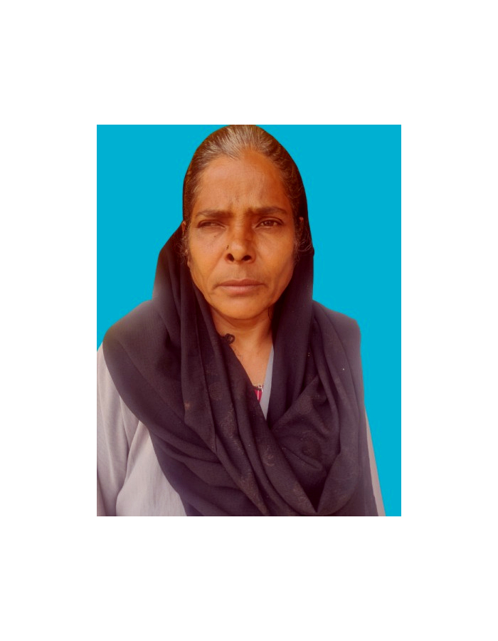 ZAIB  UNISA photo