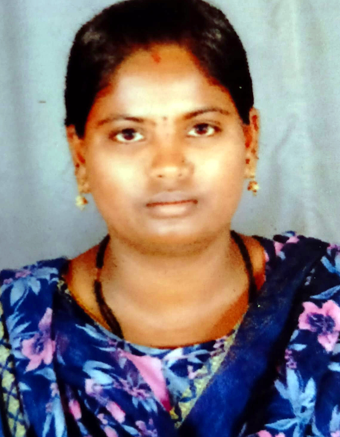 UMASREE photo