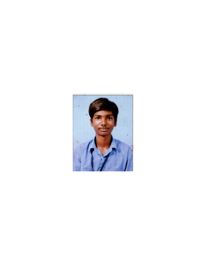 SHARATH photo