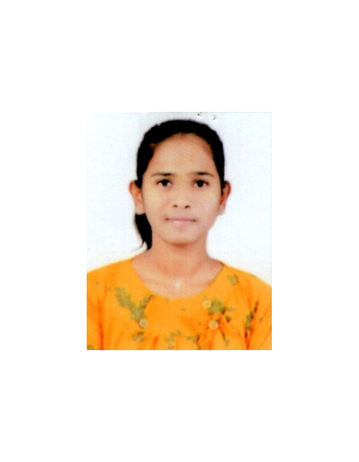 RIYA photo