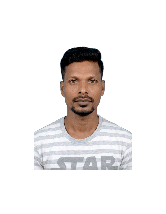 KARTHIK K photo