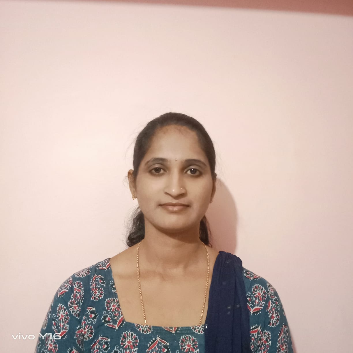 SUMA C V photo