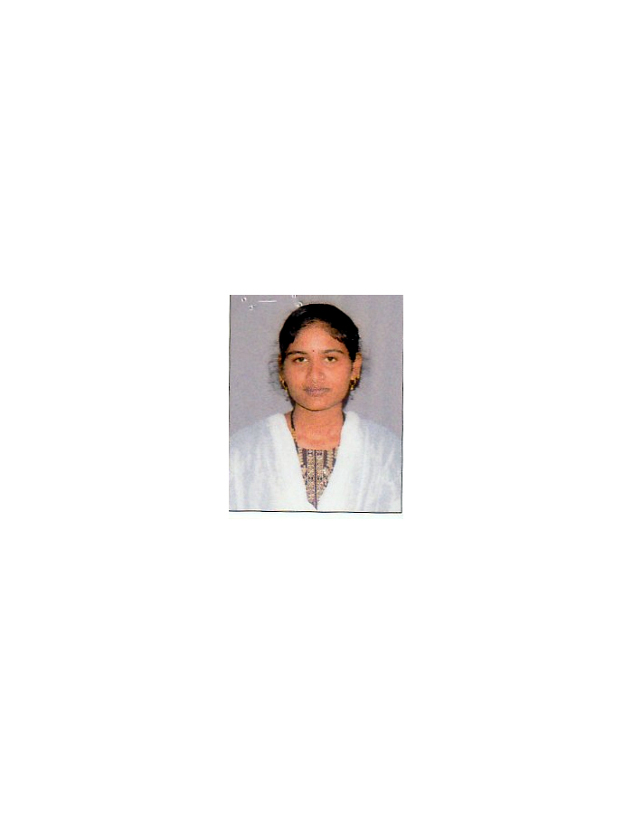 GANGAMMA photo