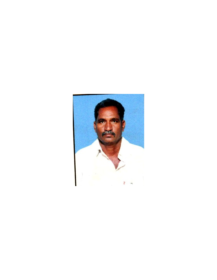 NINGAPPA PUJARI photo