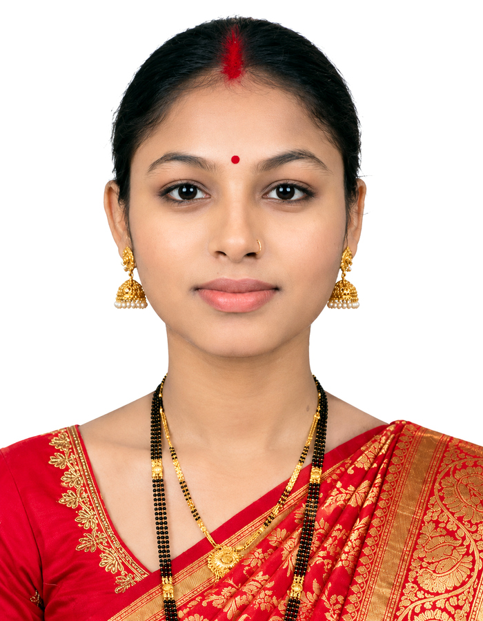 GEETA MANJUNATH GUDIMANI photo