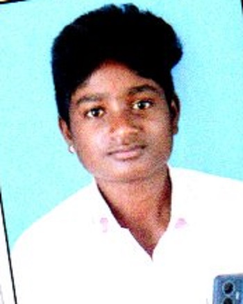 PRAVEEN TIPPANNA KOLLANNAVAR photo