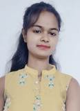 ANUSHA photo